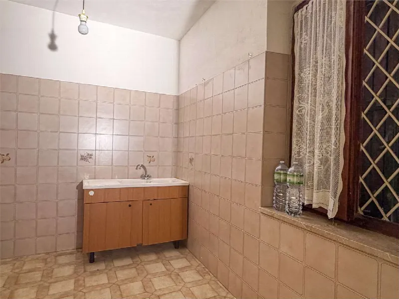 Appartamento in vendita a Siniscola - foto 6