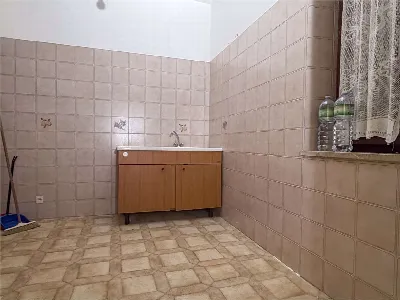 Appartamento in vendita a Siniscola - foto 7
