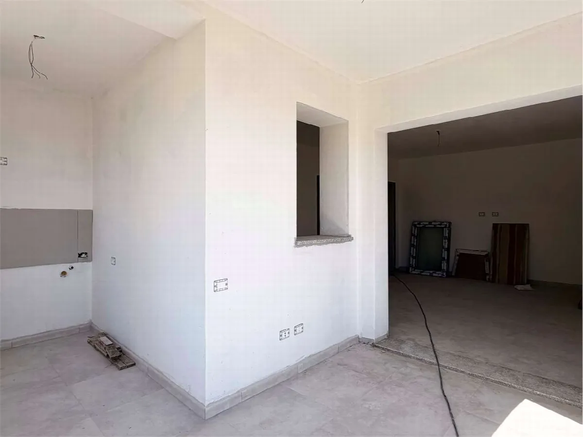 Appartamento in vendita a Siniscola - foto 2