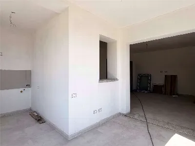 Appartamento in vendita a Siniscola - foto 2