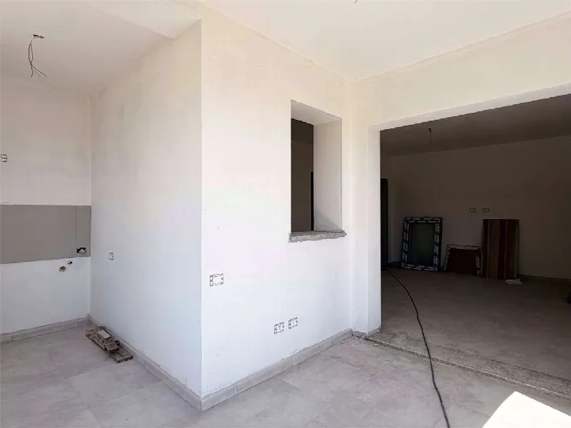 Appartamento in vendita a Siniscola - foto 2