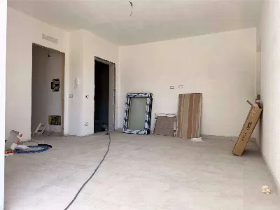 Appartamento in vendita a Siniscola - foto 3