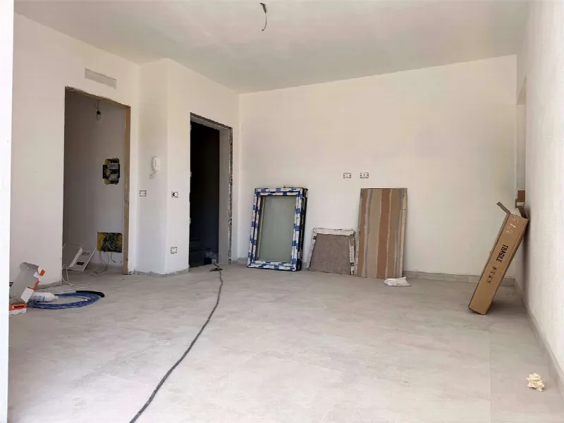 Appartamento in vendita a Siniscola - foto 3