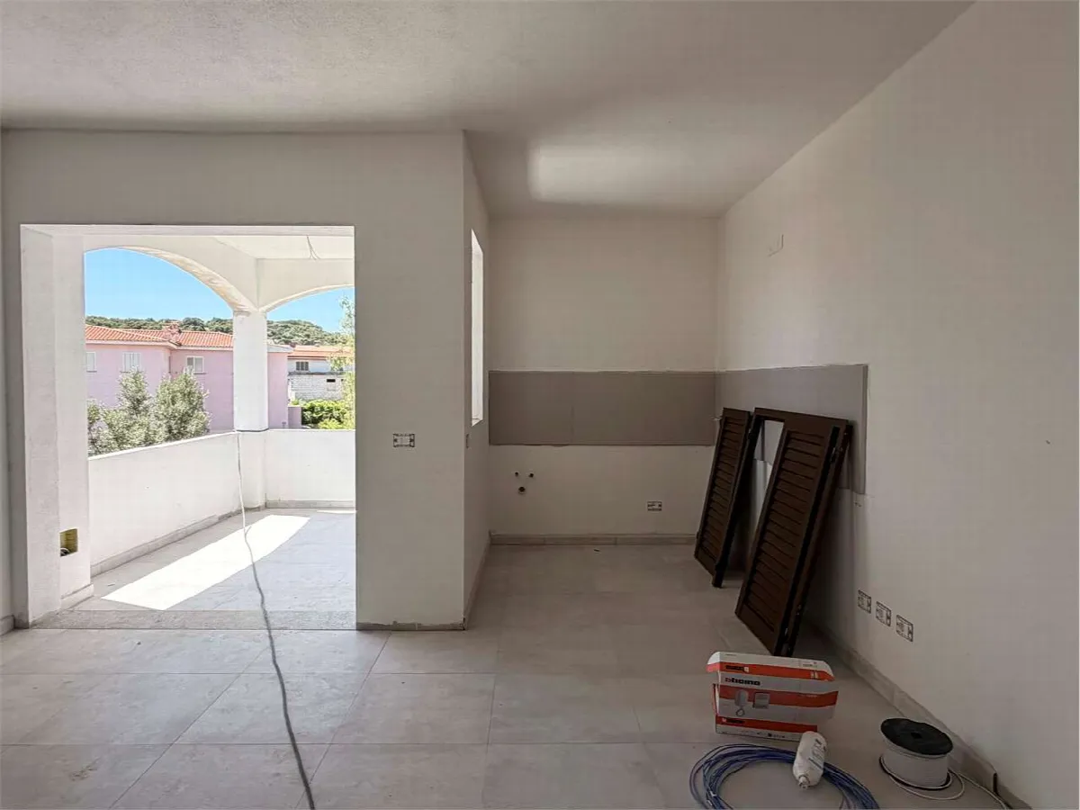 Appartamento in vendita a Siniscola - foto 4