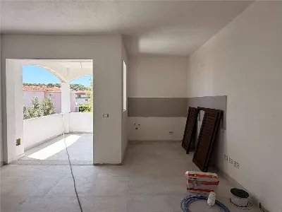 Appartamento in vendita a Siniscola - foto 4