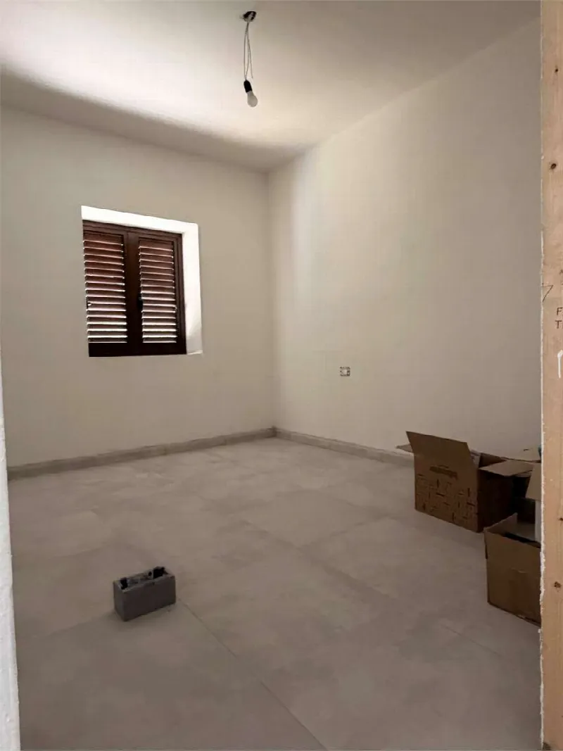 Appartamento in vendita a Siniscola - foto 6