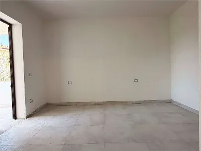 Appartamento in vendita a Siniscola - foto 7