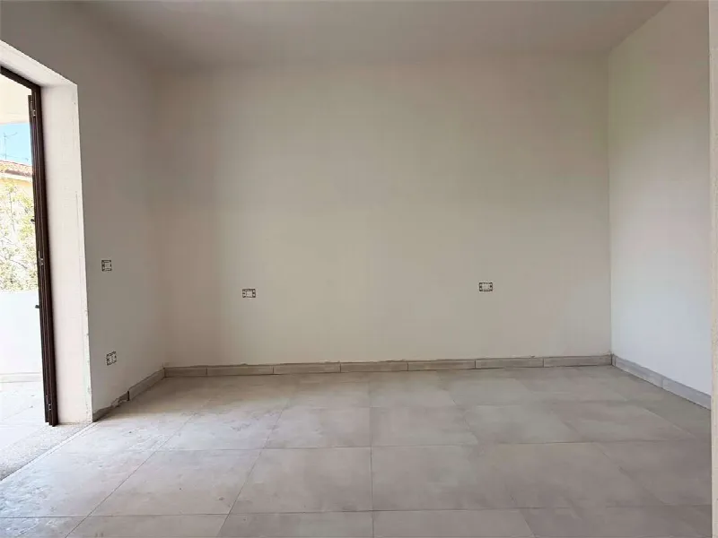 Appartamento in vendita a Siniscola - foto 7