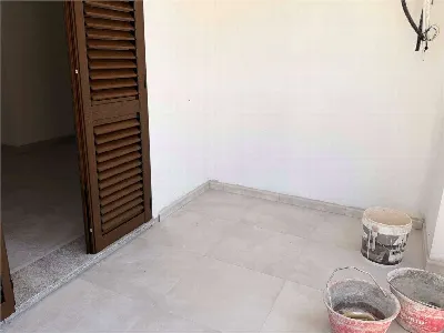 Appartamento in vendita a Siniscola - foto 8