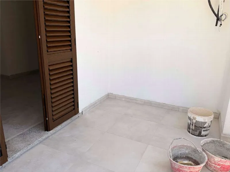 Appartamento in vendita a Siniscola - foto 8