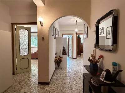Appartamento a Nuoro