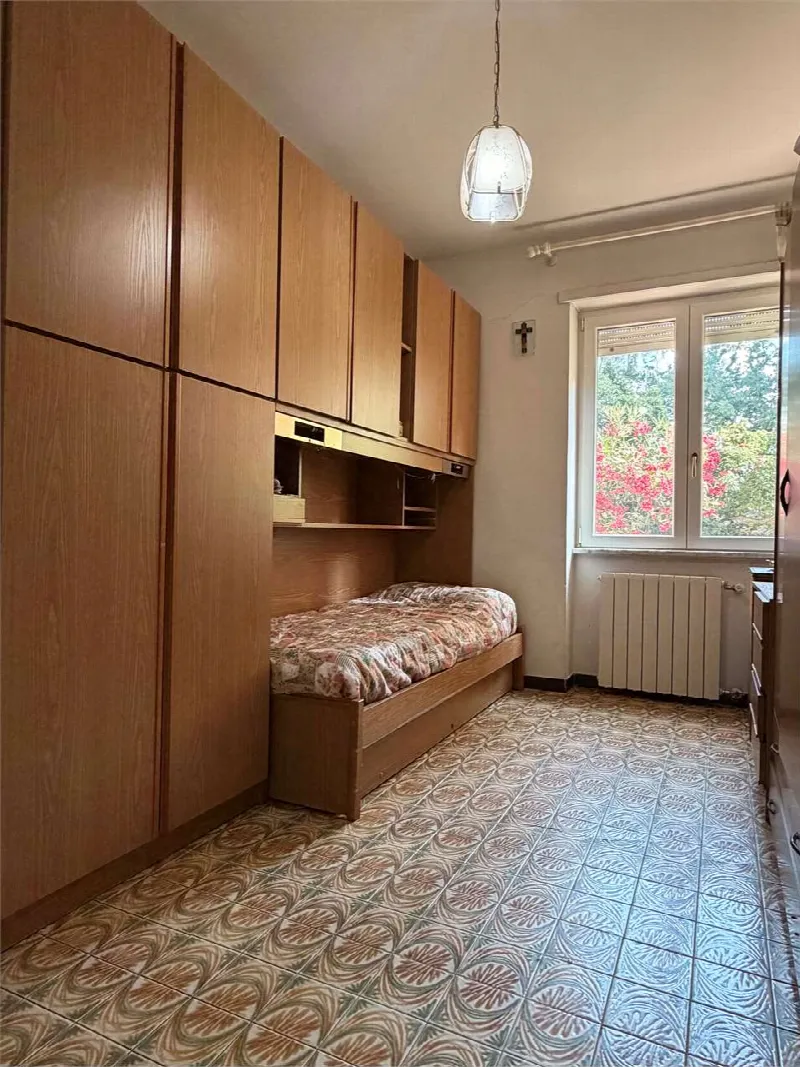 Appartamento in vendita a Nuoro - foto 10