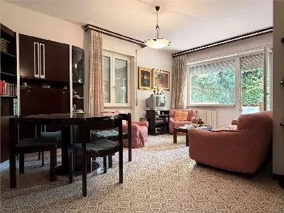 Appartamento in vendita a Nuoro - foto 4