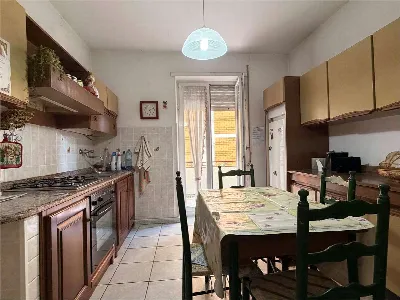 Appartamento in vendita a Nuoro - foto 6