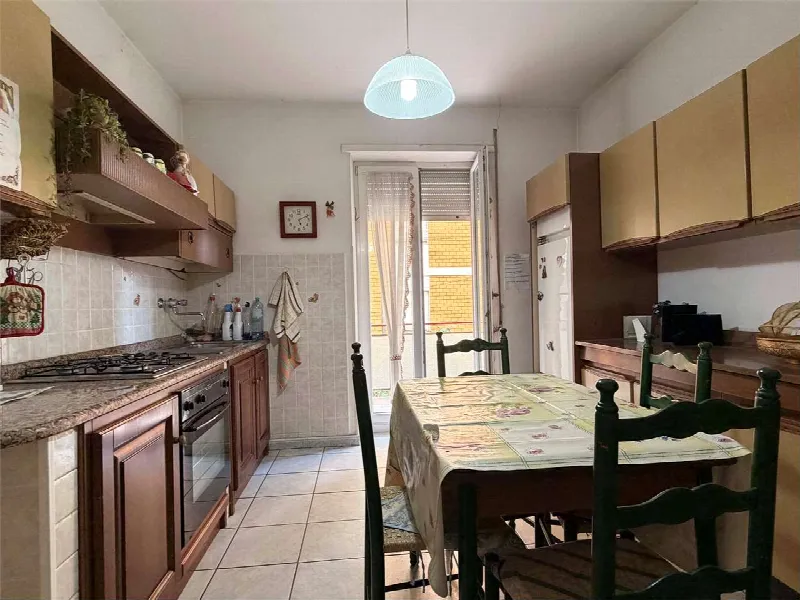 Appartamento in vendita a Nuoro - foto 6