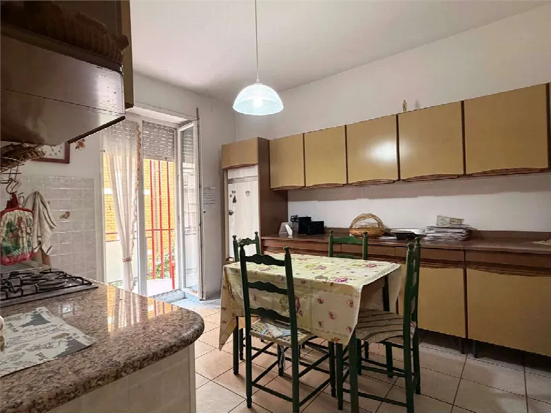 Appartamento in vendita a Nuoro - foto 7