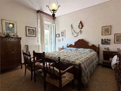 Appartamento in vendita a Nuoro - foto 9
