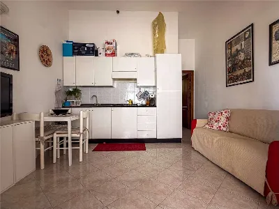 Appartamento in vendita a Budoni - foto 4