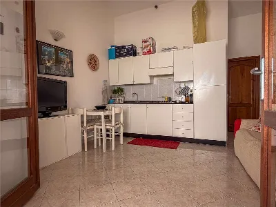Appartamento in vendita a Budoni - foto 5