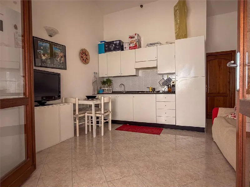 Appartamento in vendita a Budoni - foto 5