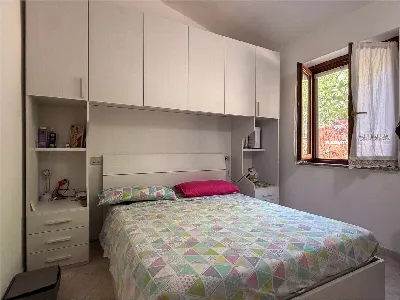 Appartamento in vendita a Budoni - foto 6