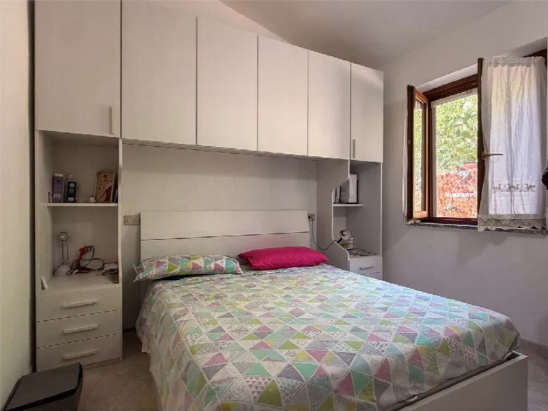 Appartamento in vendita a Budoni - foto 6