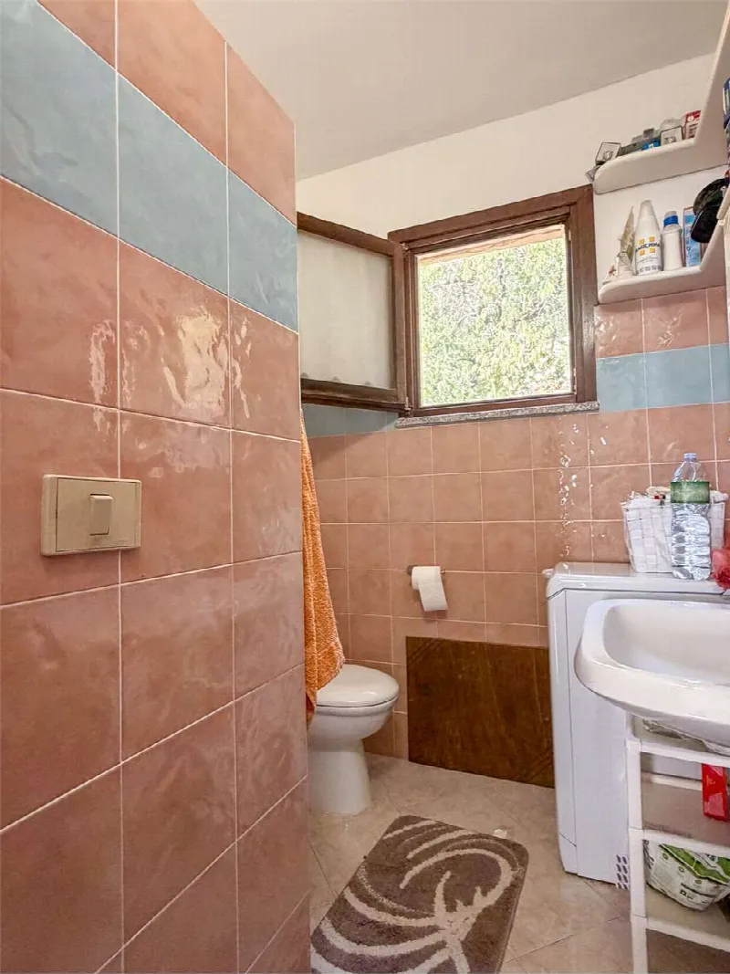 Appartamento in vendita a Budoni - foto 7