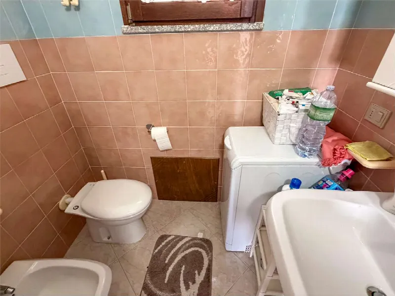 Appartamento in vendita a Budoni - foto 8
