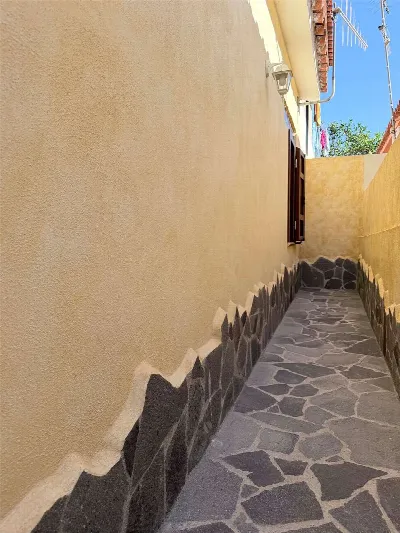 Appartamento in vendita a San Teodoro - foto 10