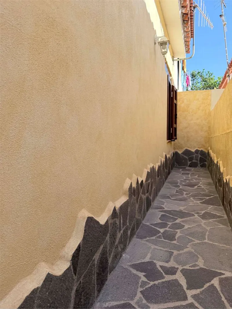 Appartamento in vendita a San Teodoro - foto 10