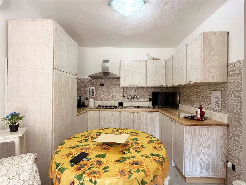 Appartamento in vendita a San Teodoro - foto 2