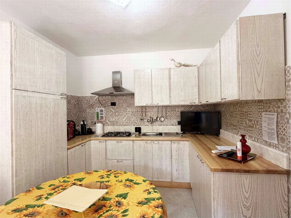 Appartamento in vendita a San Teodoro - foto 4