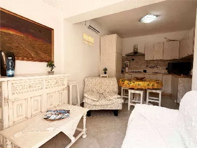 Appartamento in vendita a San Teodoro - foto 5