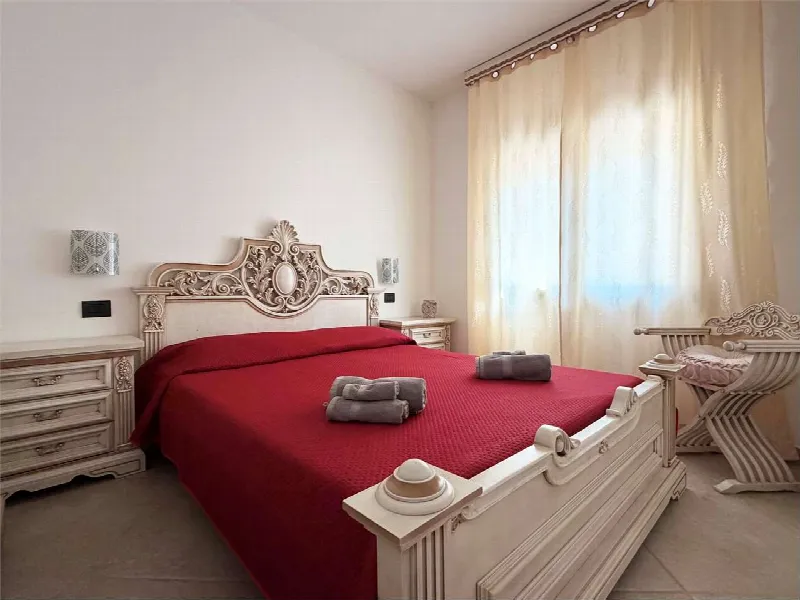 Appartamento in vendita a San Teodoro - foto 6