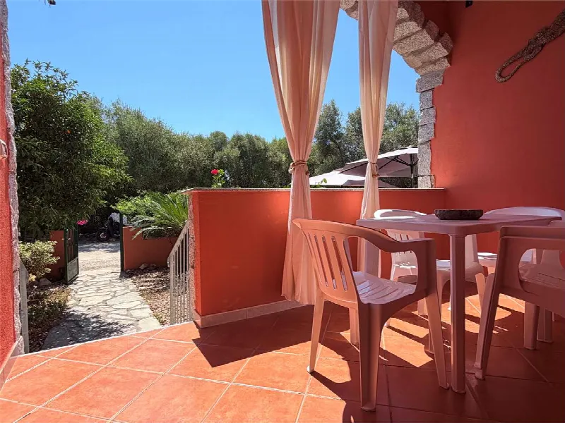 Appartamento in vendita a Posada - foto 4