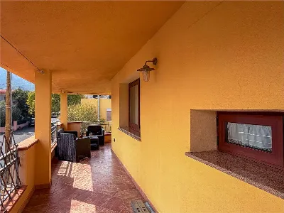 Appartamento a Siniscola