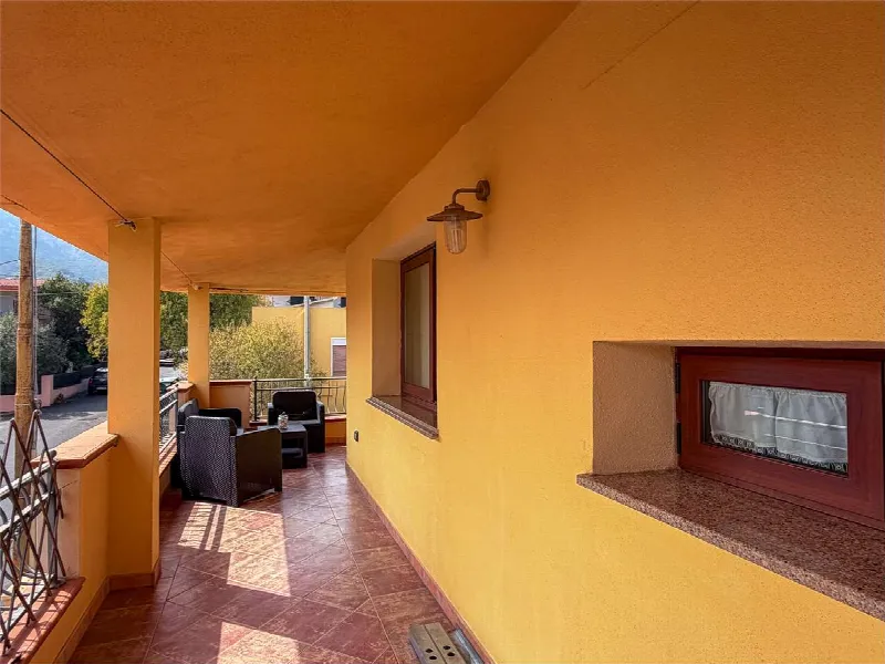 Appartamento in vendita a Siniscola - foto 1