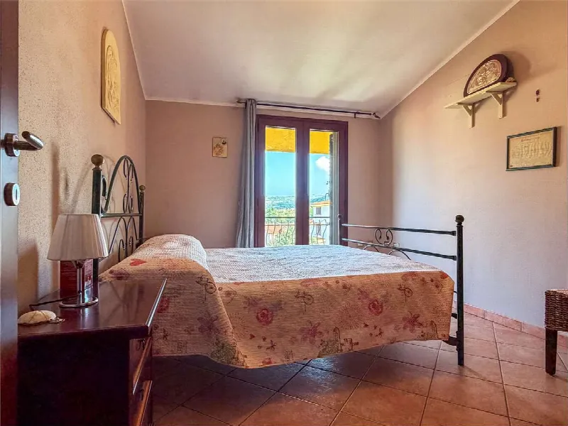 Appartamento in vendita a Siniscola - foto 10