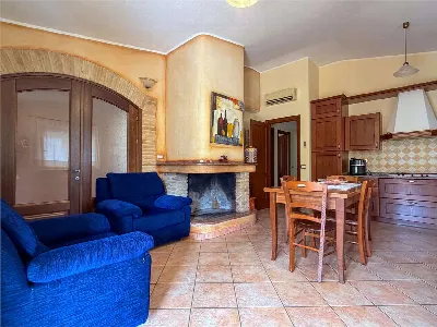 Appartamento in vendita a Siniscola - foto 2