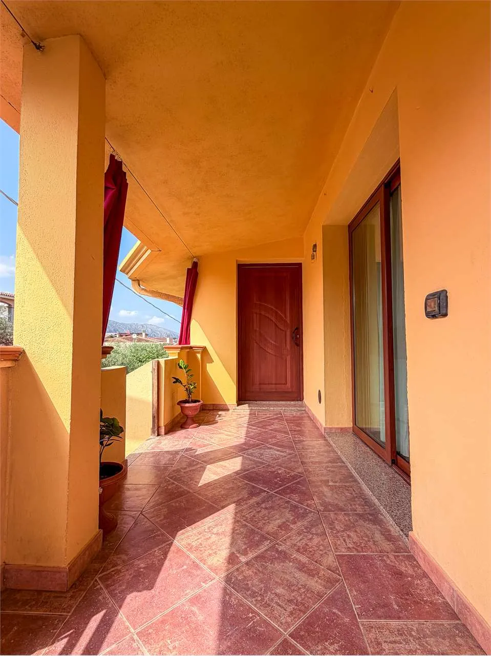 Appartamento in vendita a Siniscola - foto 3