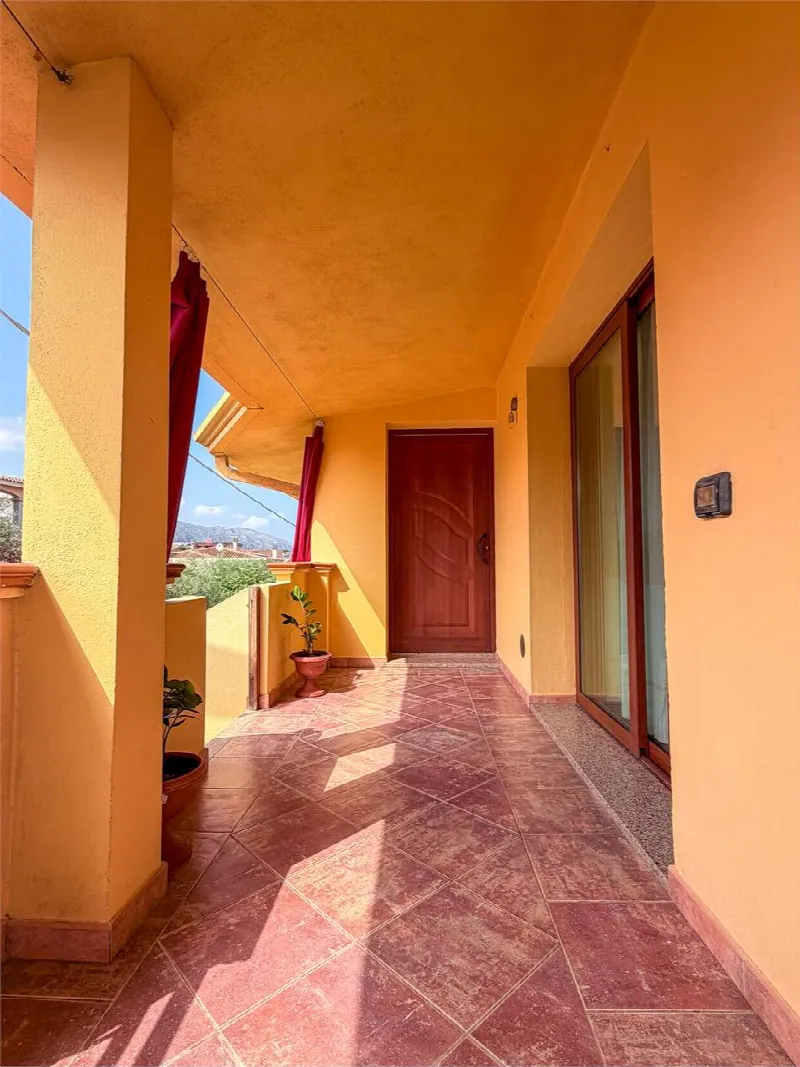 Appartamento in vendita a Siniscola - foto 3