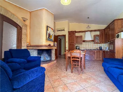 Appartamento in vendita a Siniscola - foto 5