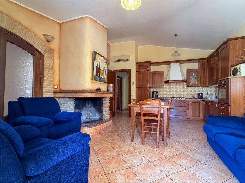 Appartamento in vendita a Siniscola - foto 5
