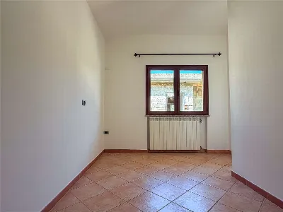 Appartamento in vendita a Siniscola - foto 7