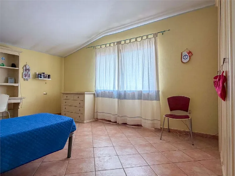 Appartamento in vendita a Siniscola - foto 8