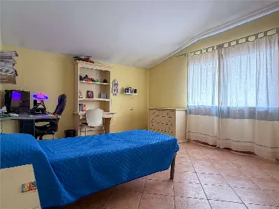 Appartamento in vendita a Siniscola - foto 9