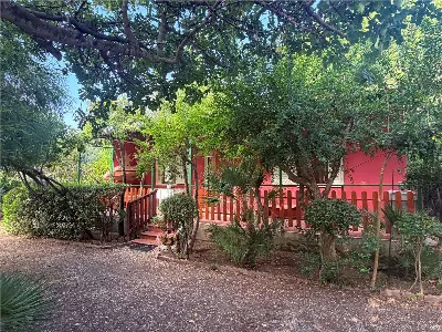 Casa Indipendente in vendita a Siniscola - foto 1