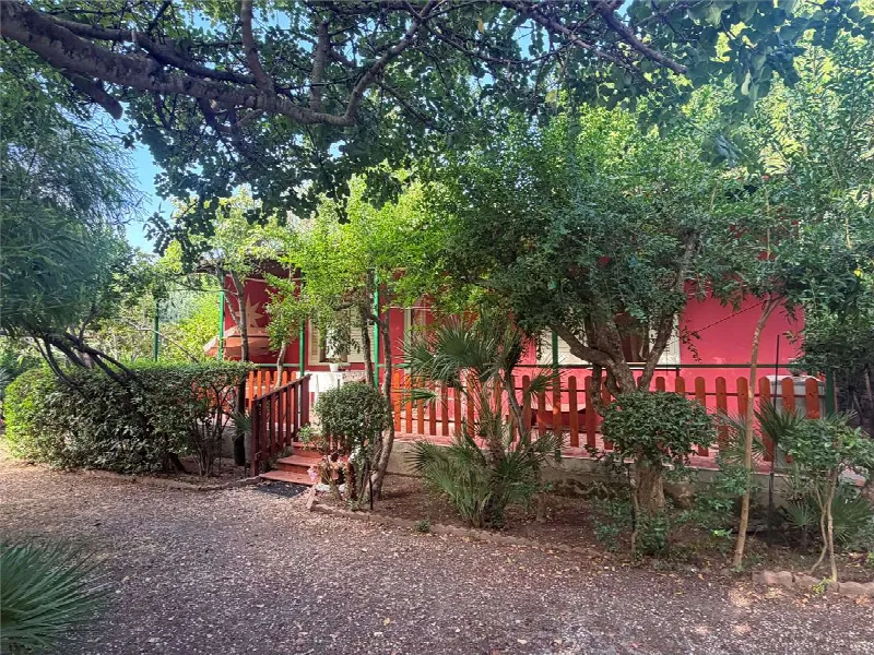 Casa Indipendente in vendita a Siniscola - foto 1