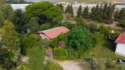 Casa Indipendente in vendita a Siniscola - foto 2