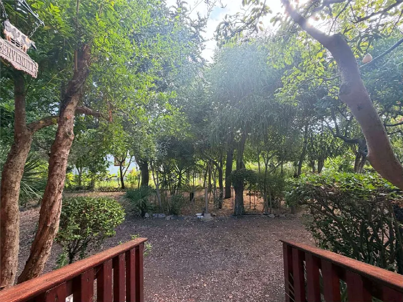 Casa Indipendente in vendita a Siniscola - foto 3